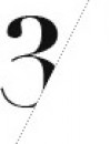  测试3