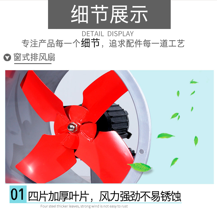 7.png